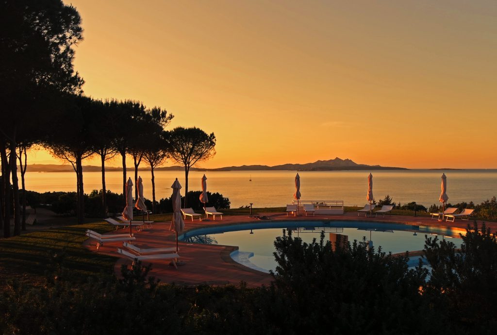 hotel portopiccolo maxsalute